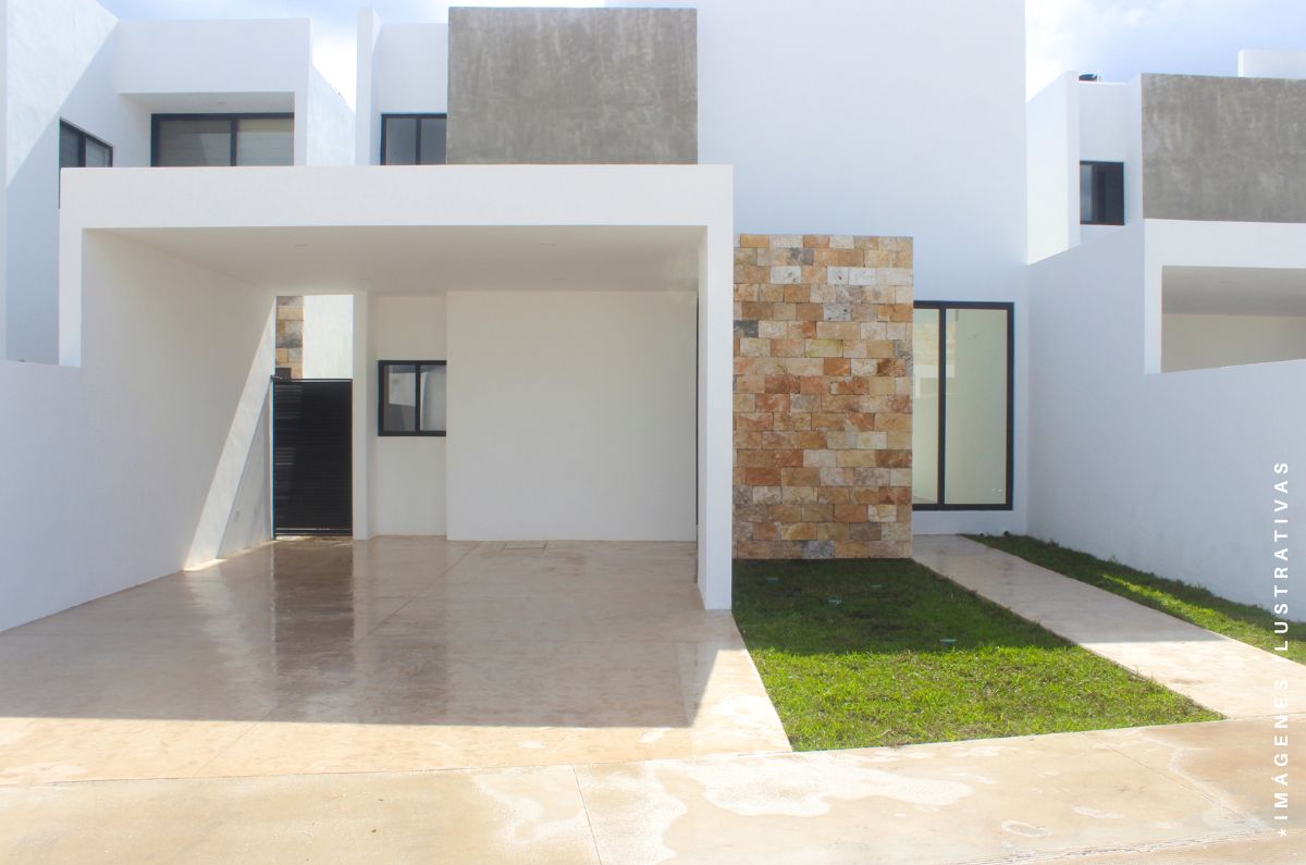 1020-Residencias-en-Privada-en-Cholul-con-diseño-de-sala-y-comedor-a-doble-altura (2).jpg